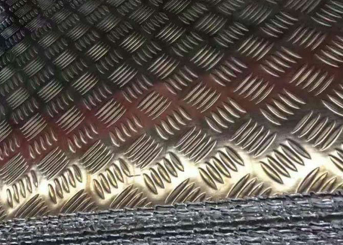 5754yX