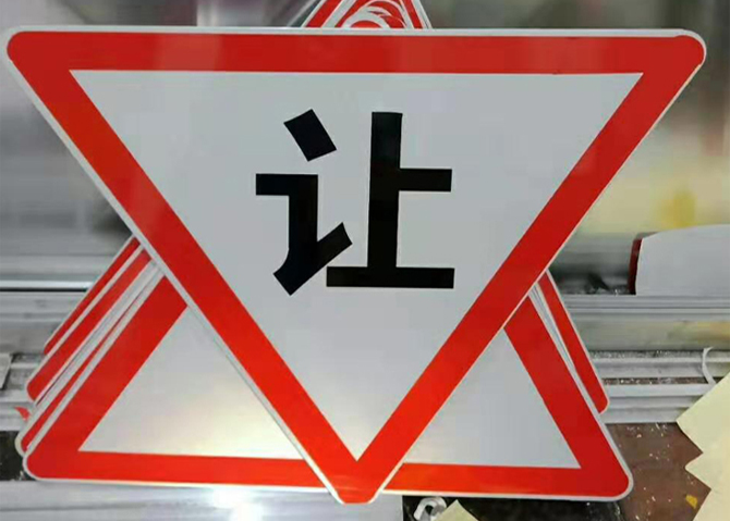 ͨX
